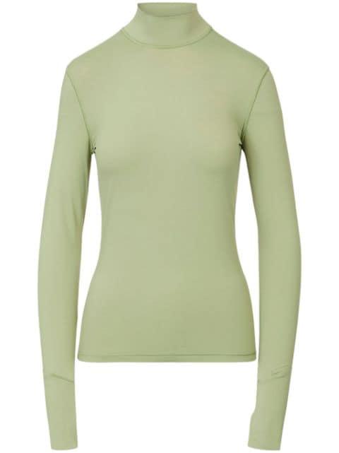 Next To Skin base layer by AZTECH MOUNTAIN