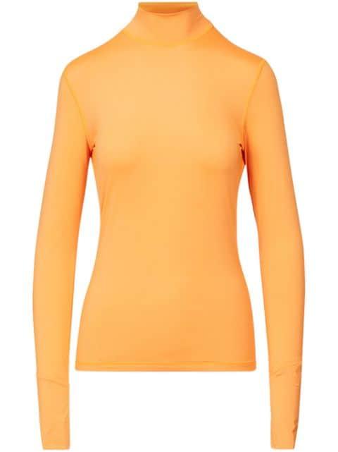 Next To Skin base layer by AZTECH MOUNTAIN