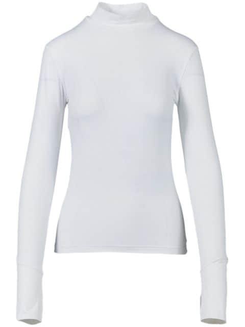 Next To Skin base layer by AZTECH MOUNTAIN