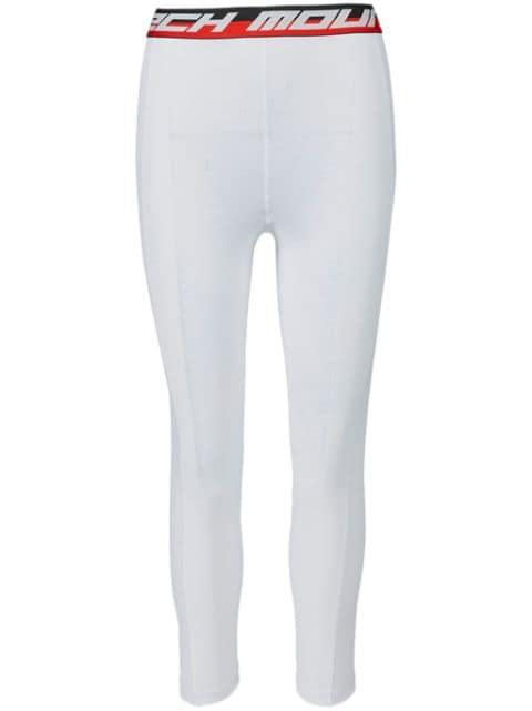 Next To Skin leggings by AZTECH MOUNTAIN
