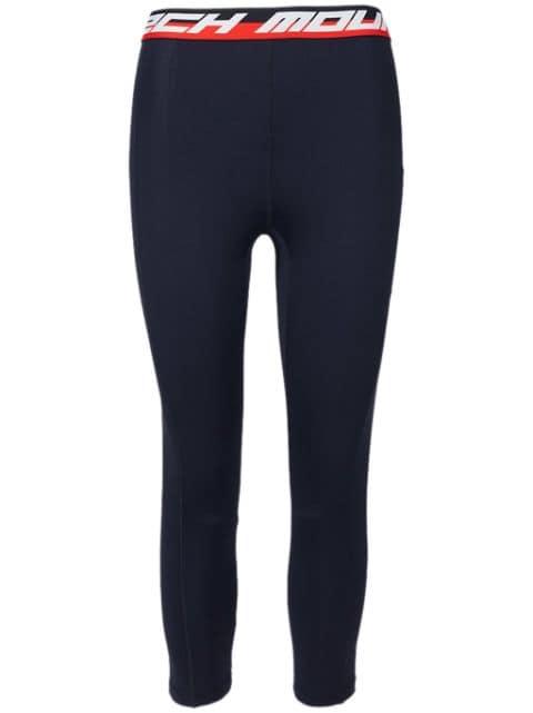 Next To Skin leggings by AZTECH MOUNTAIN