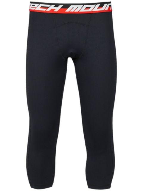 Next To Skin leggings by AZTECH MOUNTAIN