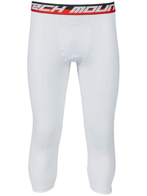 Next To Skin ski bottom by AZTECH MOUNTAIN