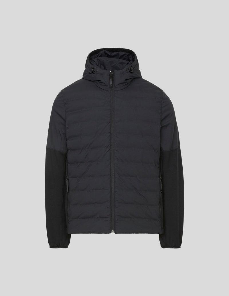 Ozone Insulated Jacket by AZTECH MOUNTAIN