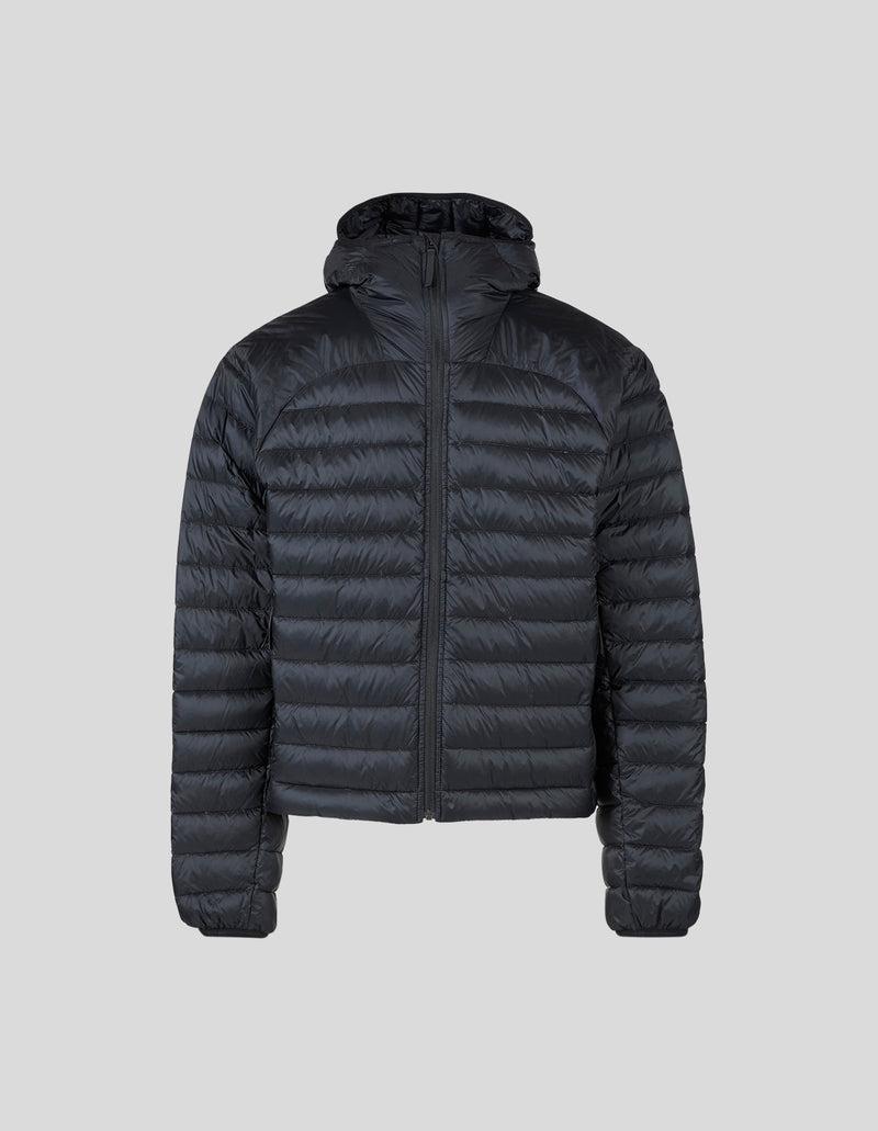 Performance Lightweight Down Jacket by AZTECH MOUNTAIN
