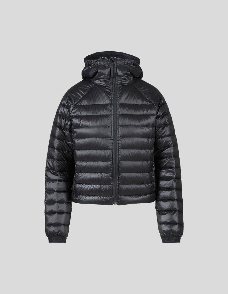 Performance Lightweight Down Jacket by AZTECH MOUNTAIN