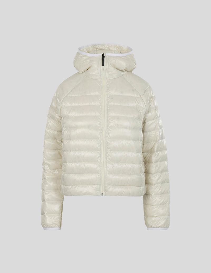 Performance Lightweight Down Jacket by AZTECH MOUNTAIN