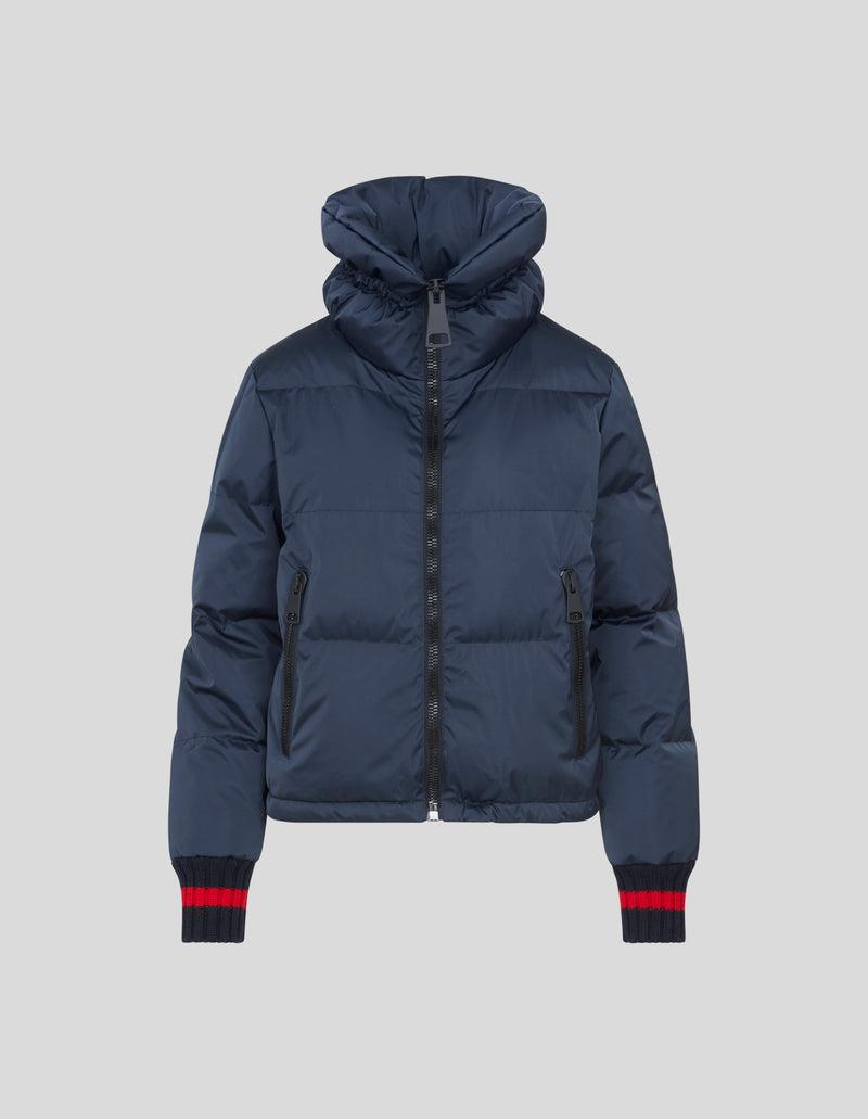 Performance Ski CB Jacket by AZTECH MOUNTAIN