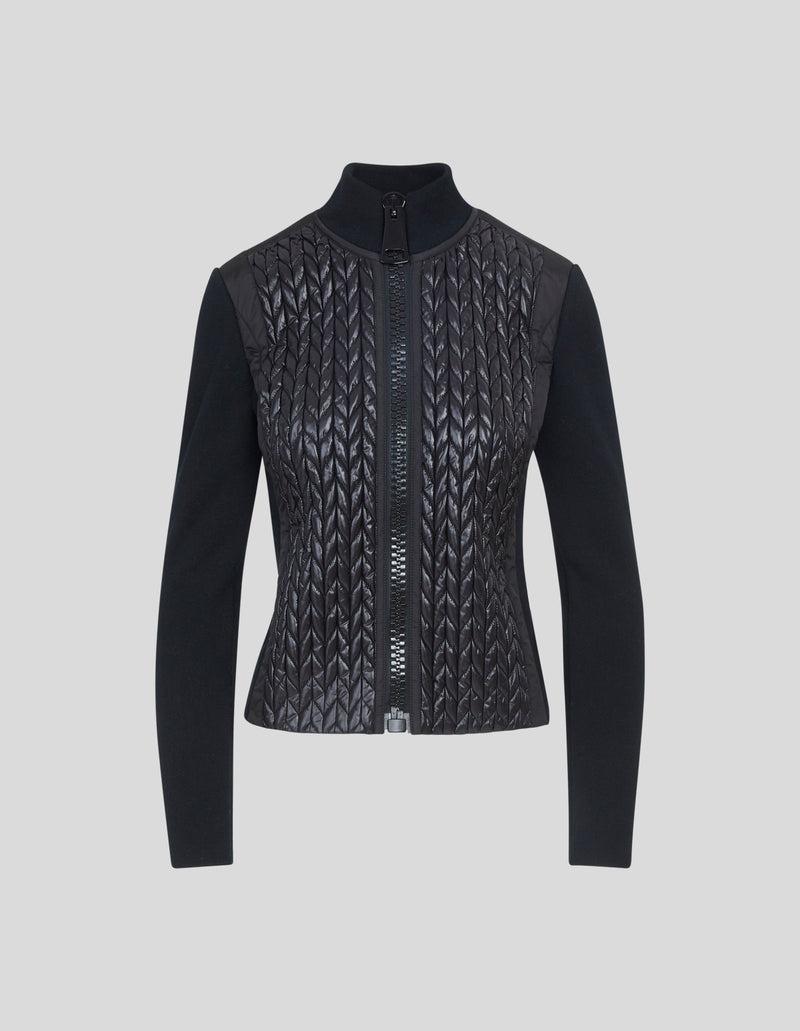 Performance Ski Dairinn Sweater by AZTECH MOUNTAIN