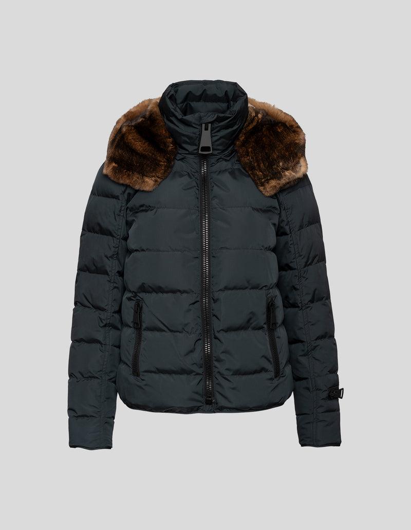 Performance Ski New Fit Jacket by AZTECH MOUNTAIN