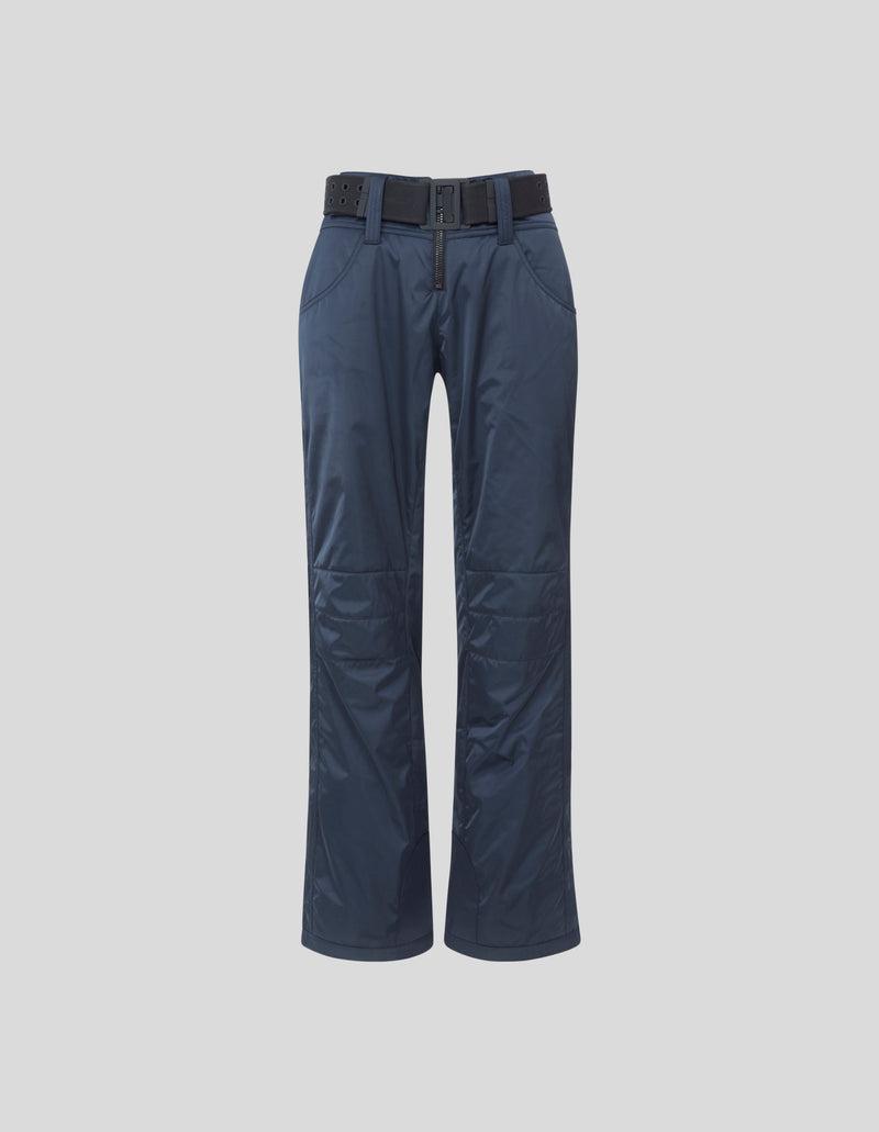 Performance Ski New Fit Pant by AZTECH MOUNTAIN