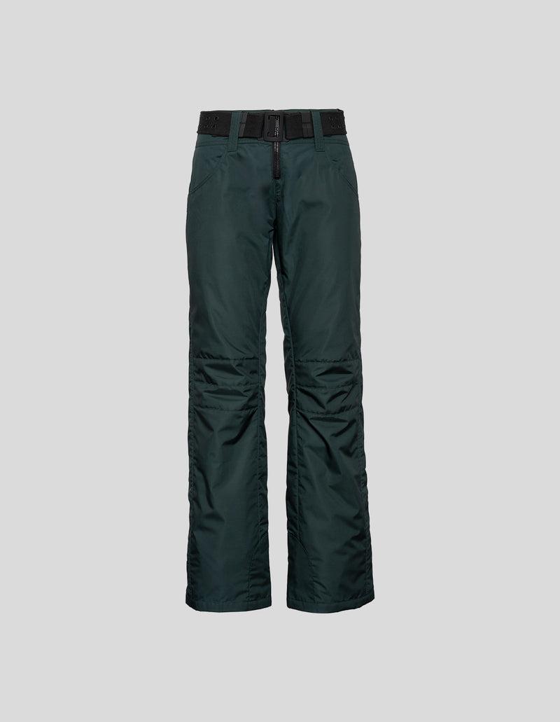 Performance Ski New Fit Pant by AZTECH MOUNTAIN