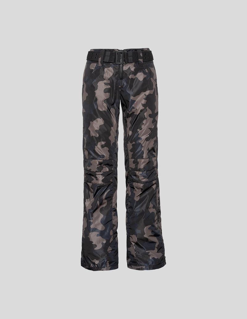 Performance Ski New Fit Pant by AZTECH MOUNTAIN