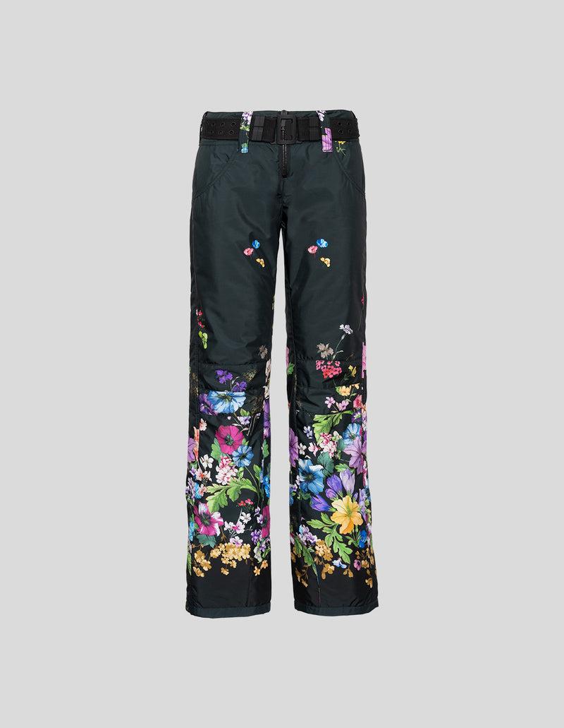 Performance Ski New Fit Pant by AZTECH MOUNTAIN