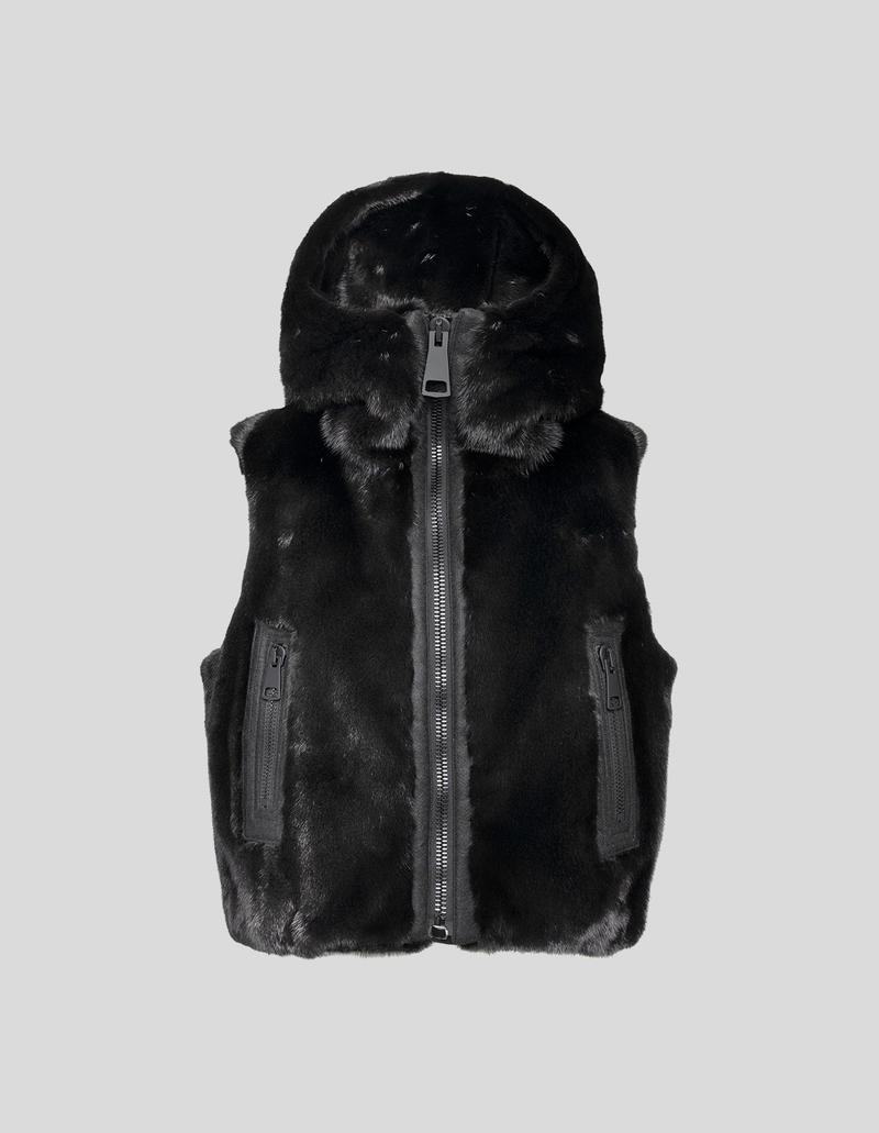 Performance Ski Swing Mink by AZTECH MOUNTAIN