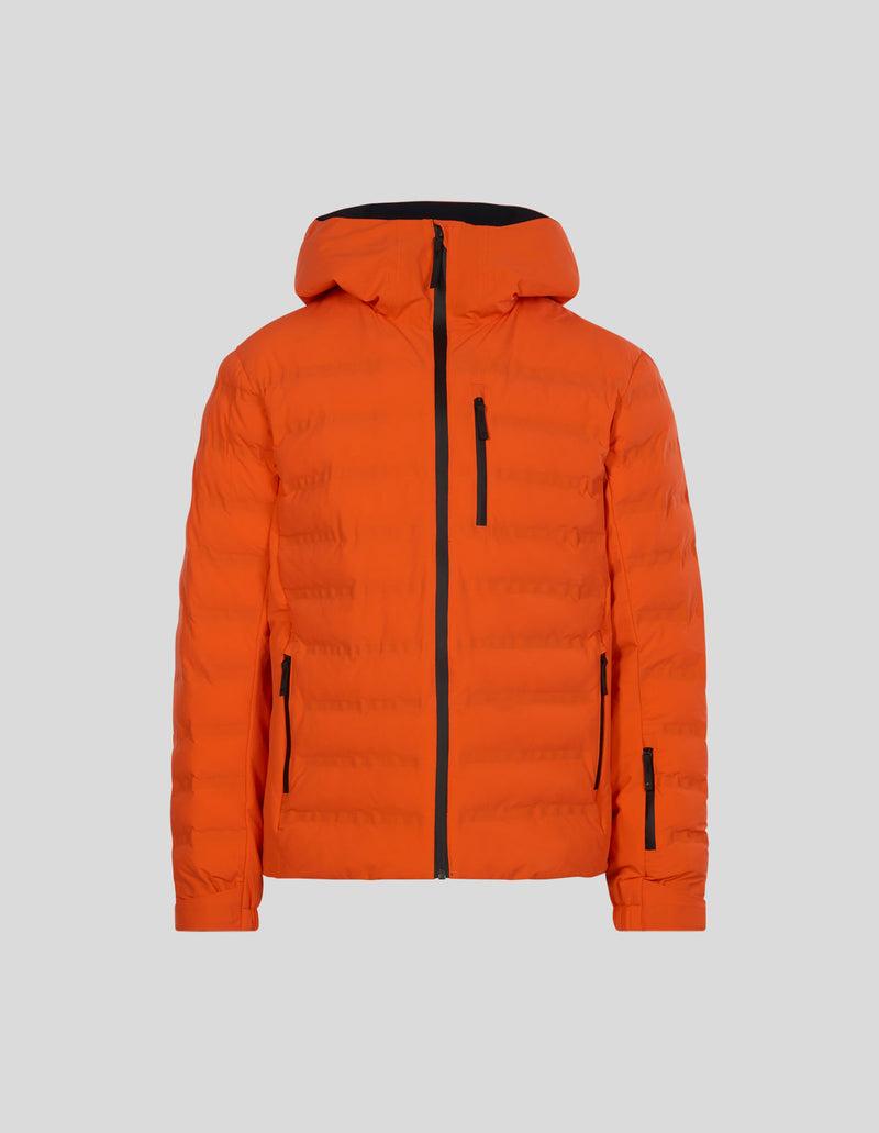 Pyramid Jacket by AZTECH MOUNTAIN
