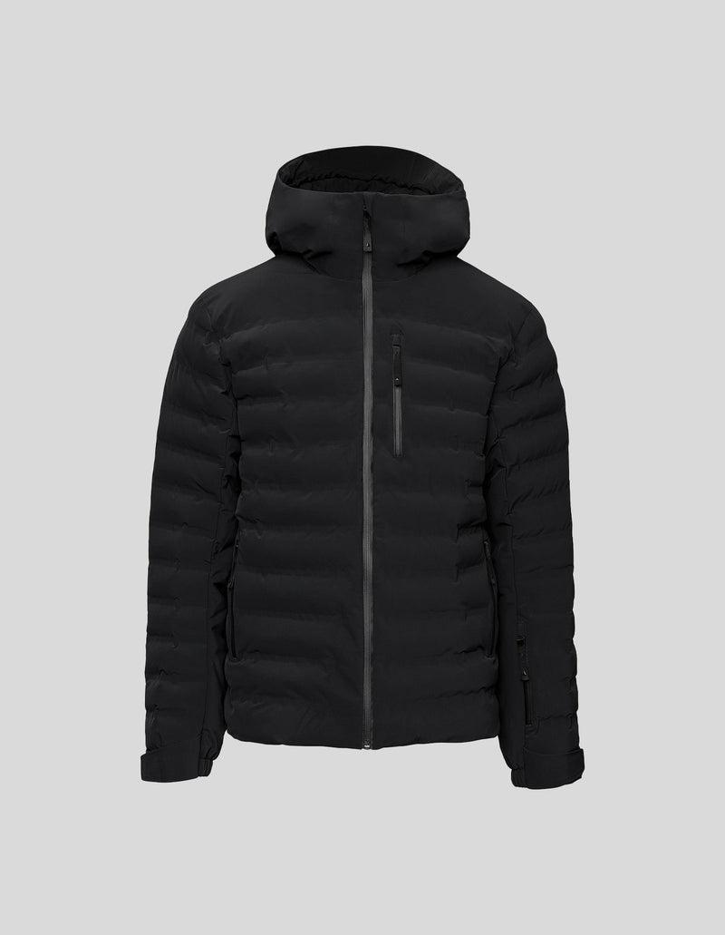 Pyramid Jacket by AZTECH MOUNTAIN