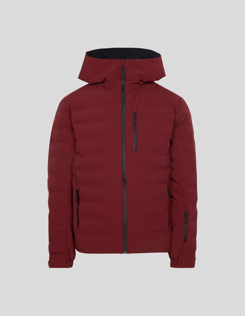 Pyramid Jacket by AZTECH MOUNTAIN