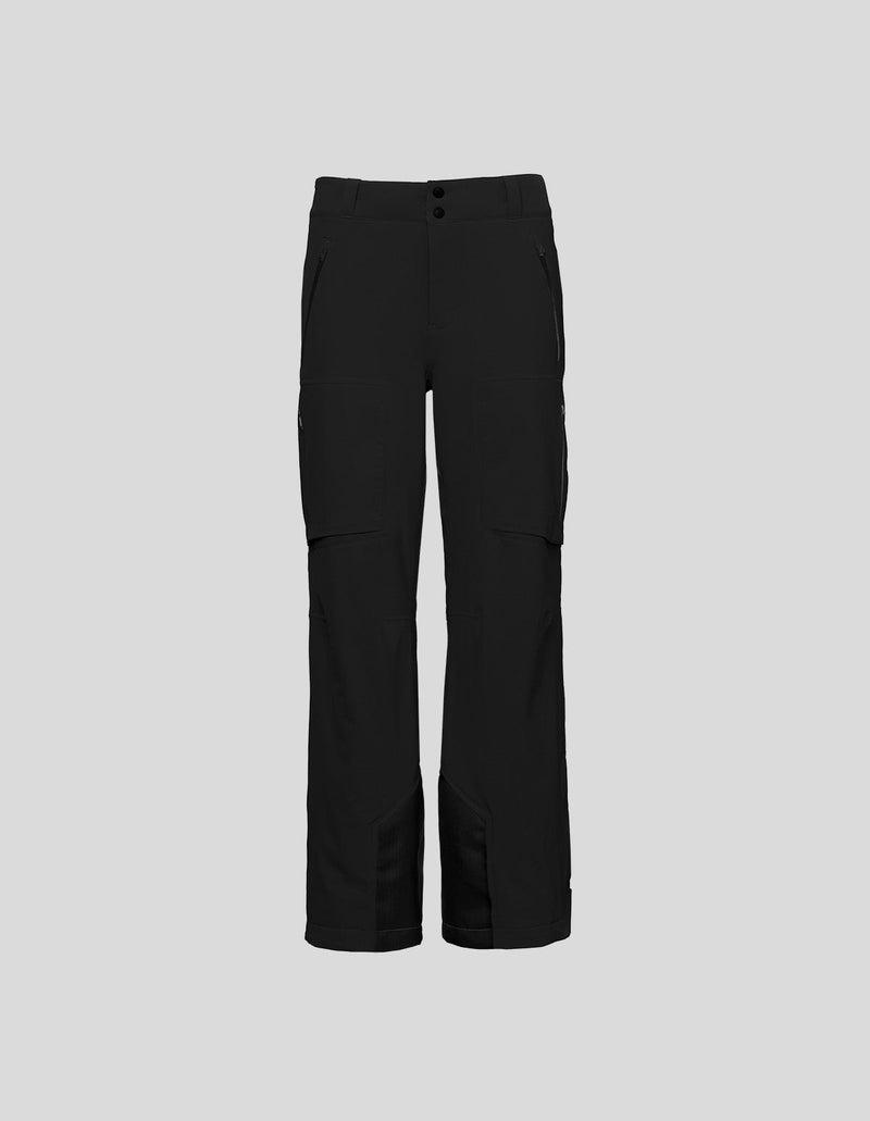 Pyramid Pant by AZTECH MOUNTAIN