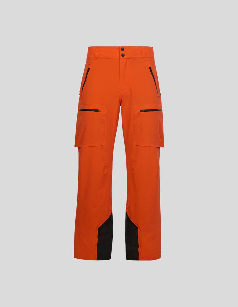 Pyramid Pant by AZTECH MOUNTAIN