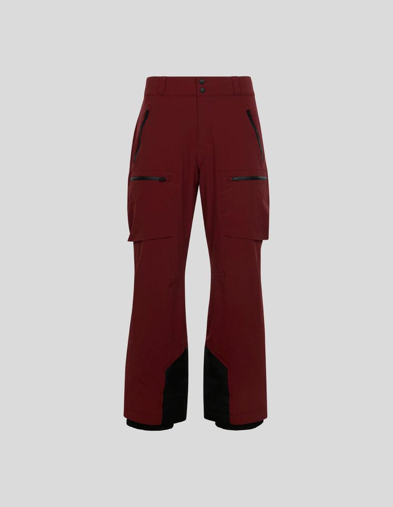 Pyramid Pant by AZTECH MOUNTAIN