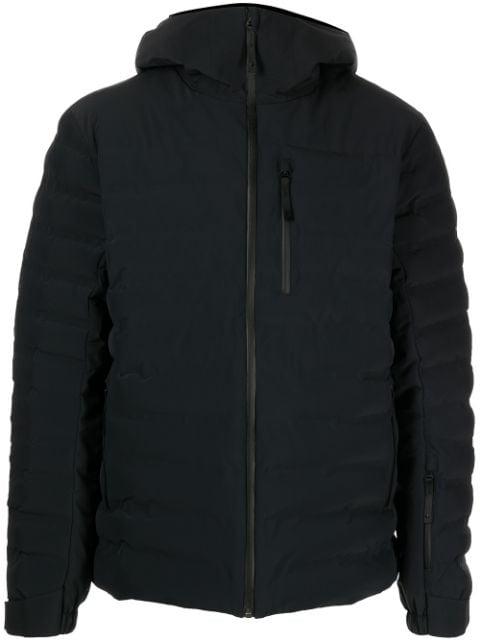 Pyramid lightweight jacket by AZTECH MOUNTAIN