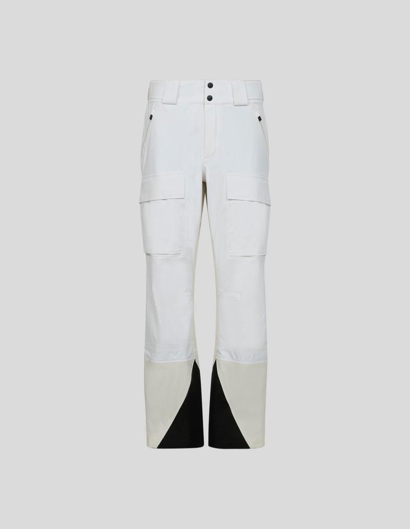 Reverse Hayden 3L Shell Pant by AZTECH MOUNTAIN