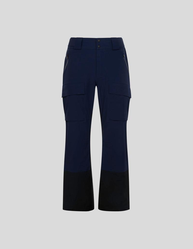 Reverse Hayden 3L Shell Pant by AZTECH MOUNTAIN