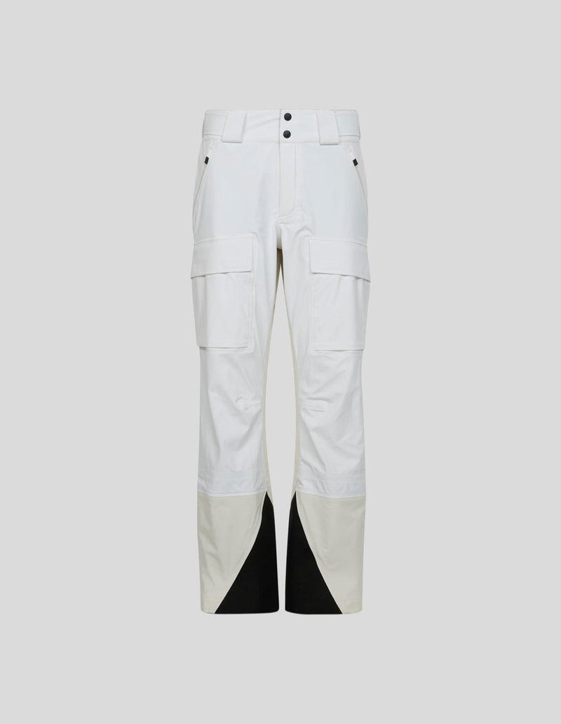 Reverse Hayden 3L Shell Pant by AZTECH MOUNTAIN