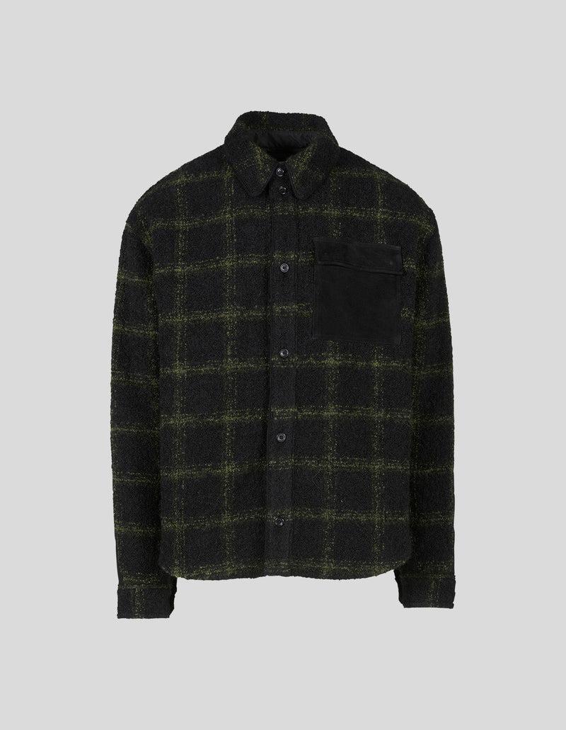 Sopris Shirt by AZTECH MOUNTAIN