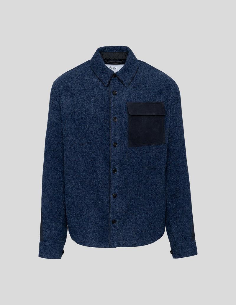 Sopris Shirt by AZTECH MOUNTAIN