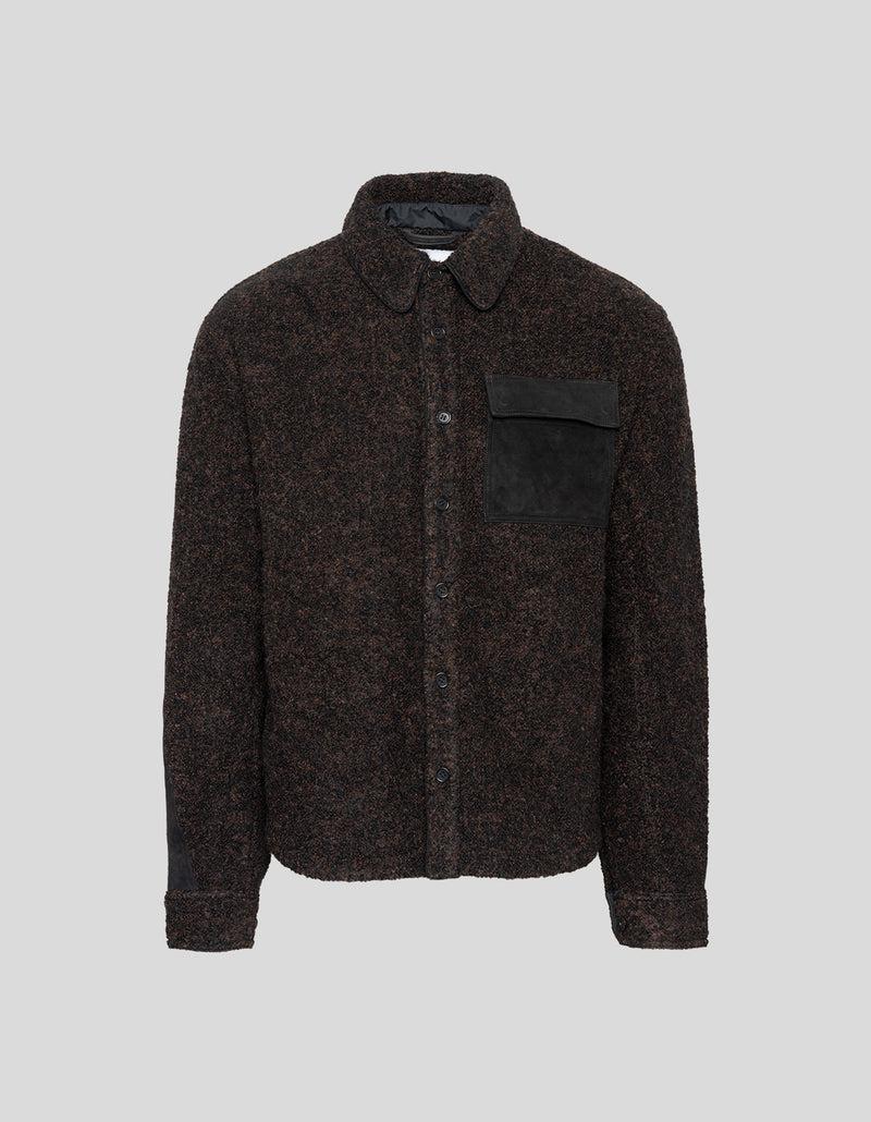 Sopris Shirt by AZTECH MOUNTAIN