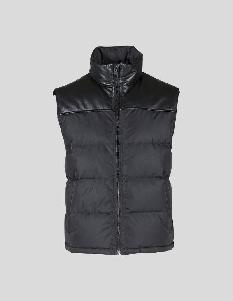 Sopris Vest by AZTECH MOUNTAIN