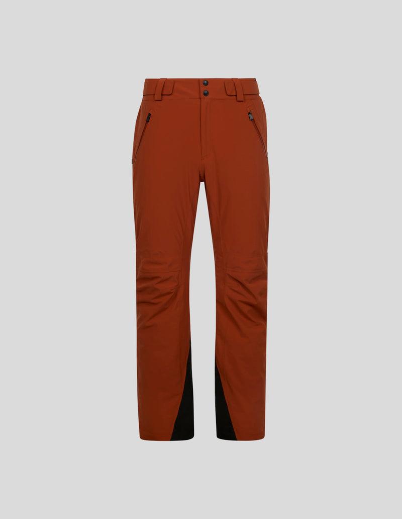 Team Aztech Ski Pant by AZTECH MOUNTAIN