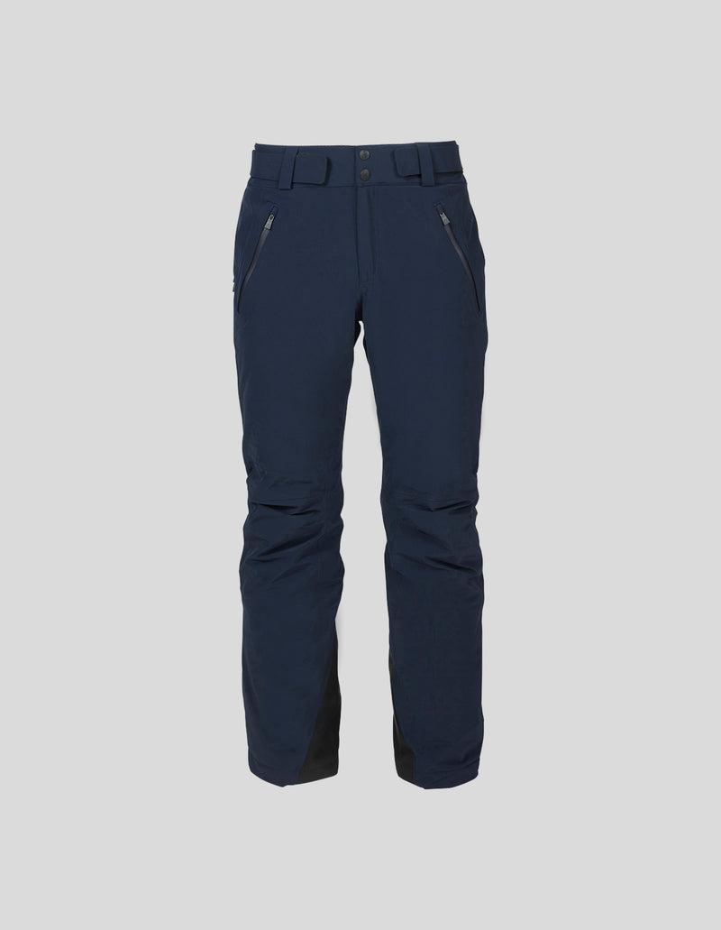 Team Aztech Ski Pant by AZTECH MOUNTAIN