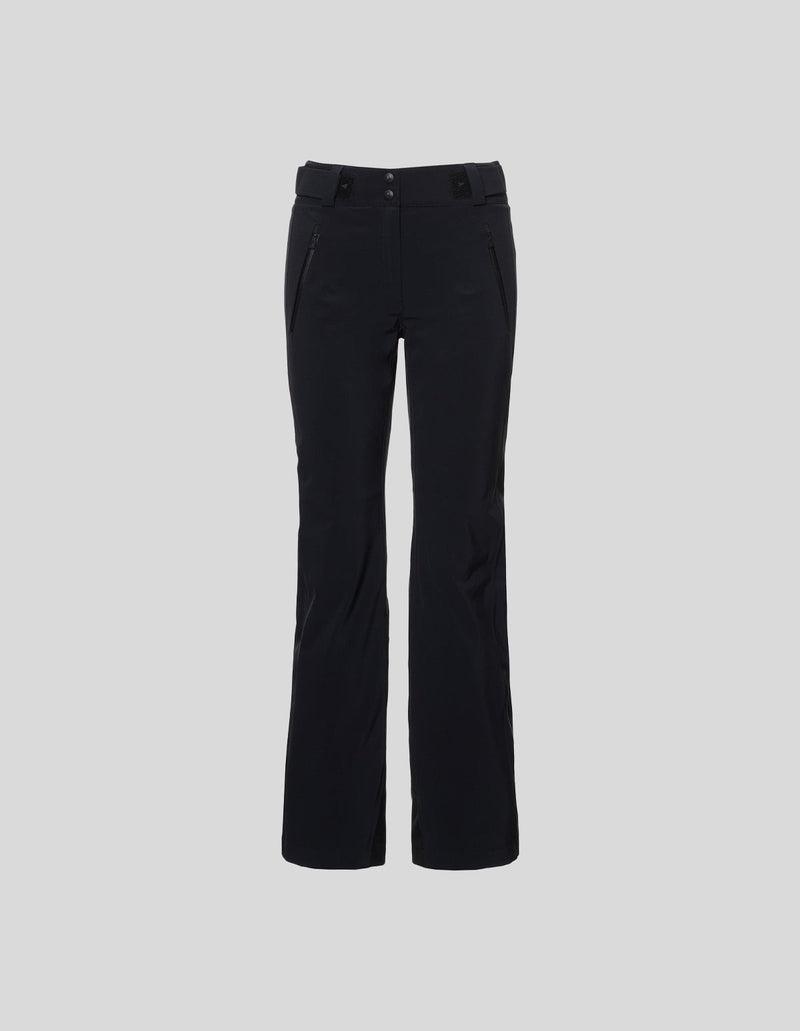 Team Aztech Ski Pant by AZTECH MOUNTAIN