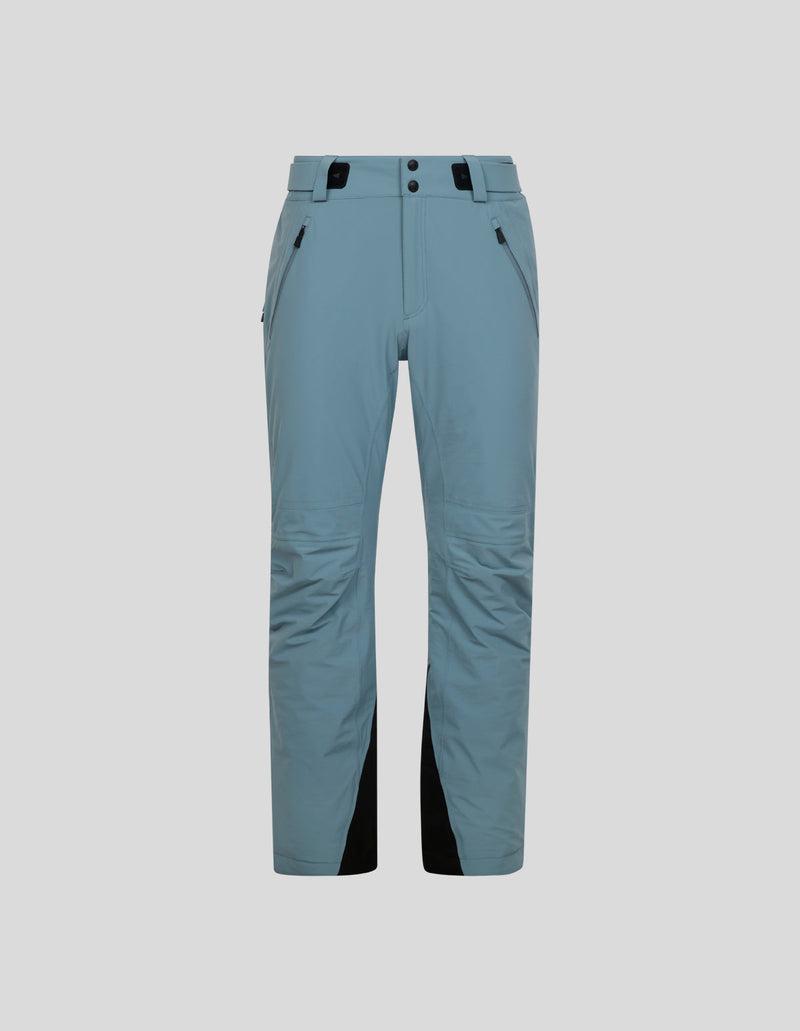 Team Aztech Ski Pant by AZTECH MOUNTAIN