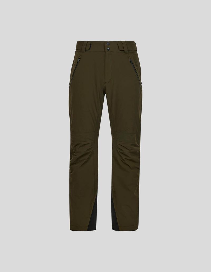 Team Aztech Ski Pant by AZTECH MOUNTAIN