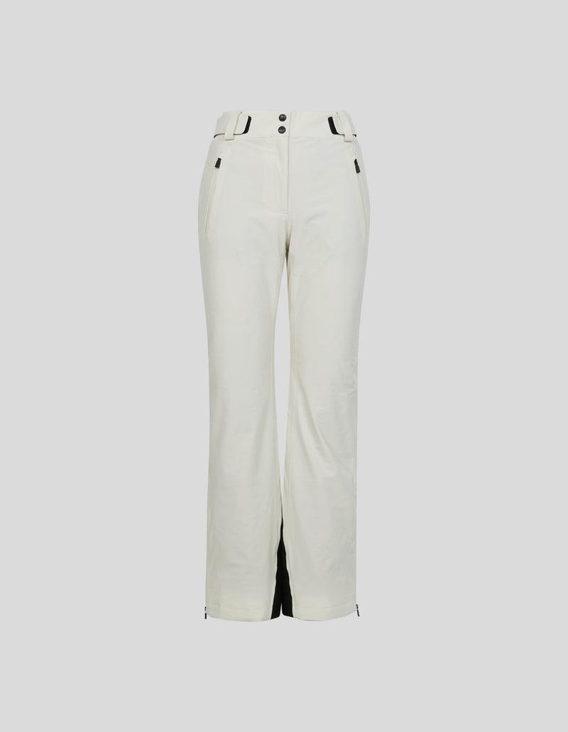 Team Aztech Ski Pant by AZTECH MOUNTAIN