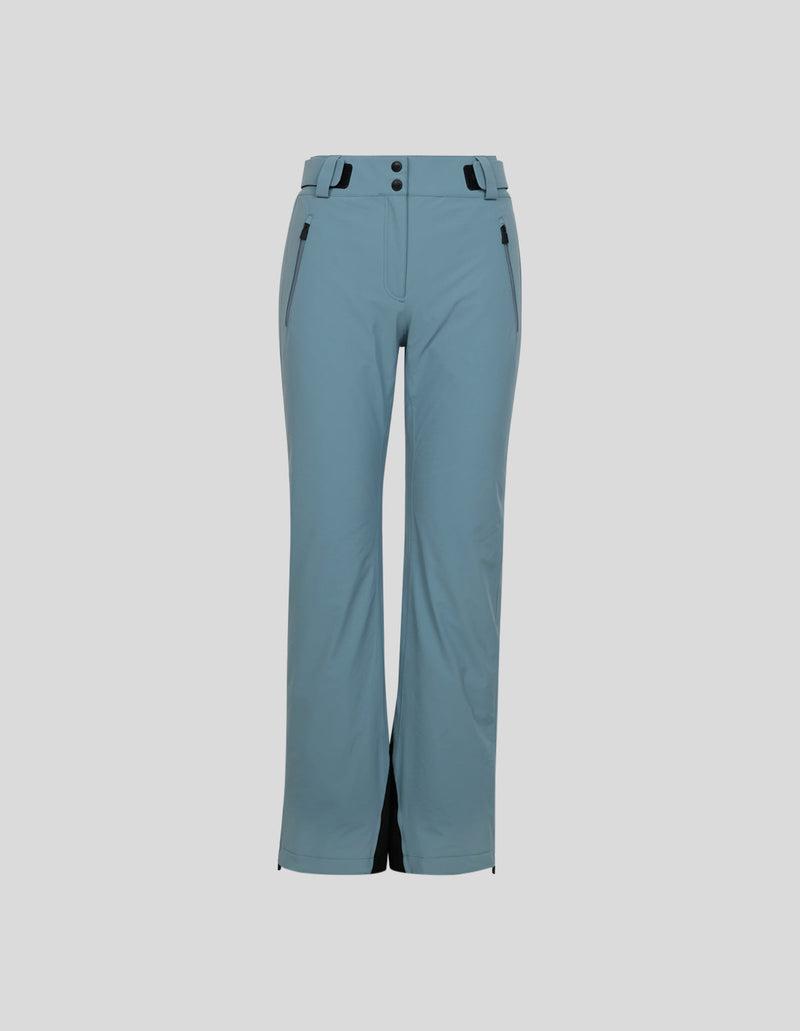 Team Aztech Ski Pant by AZTECH MOUNTAIN