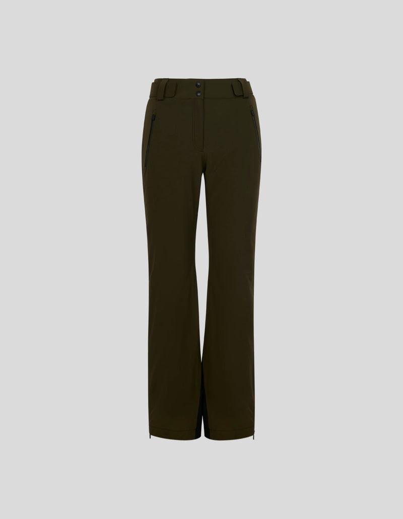 Team Aztech Ski Pant by AZTECH MOUNTAIN