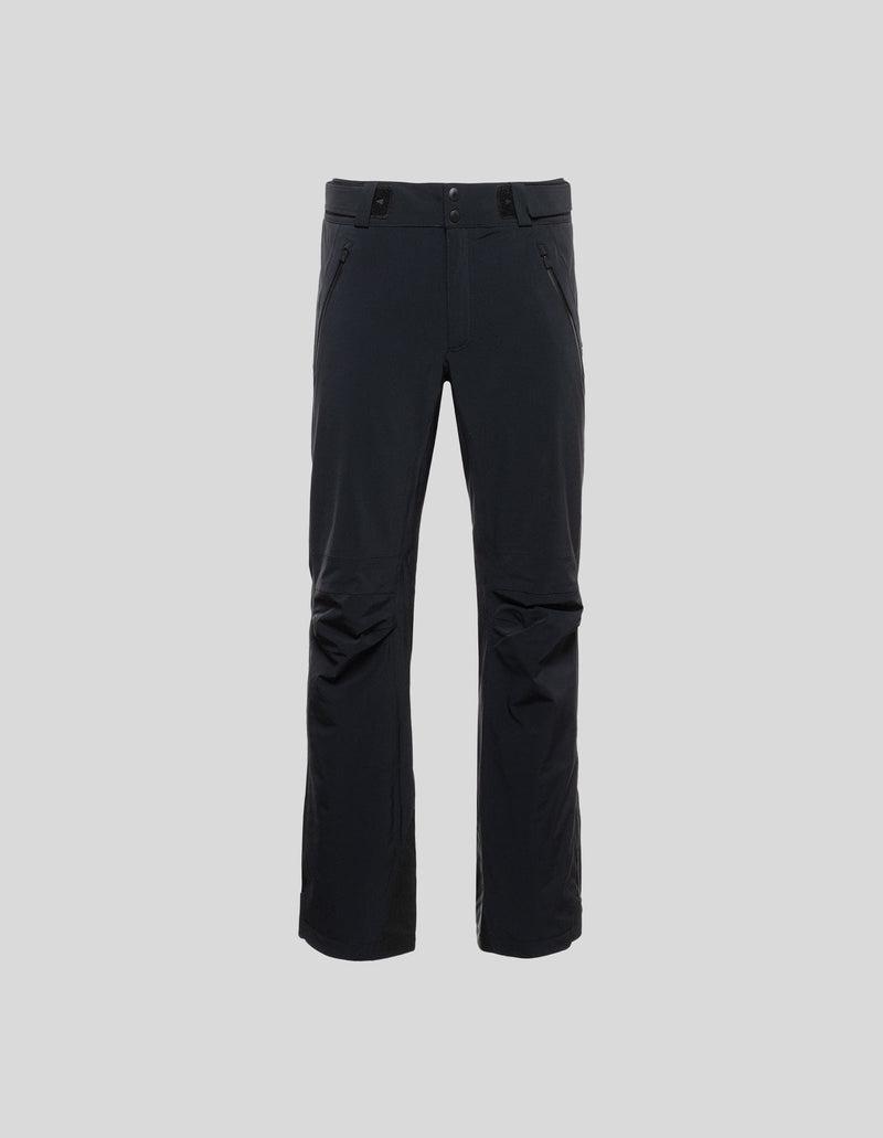 Team Aztech Ski Pant by AZTECH MOUNTAIN