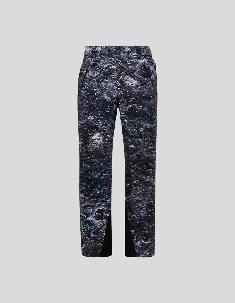 Team Aztech Ski Pant by AZTECH MOUNTAIN