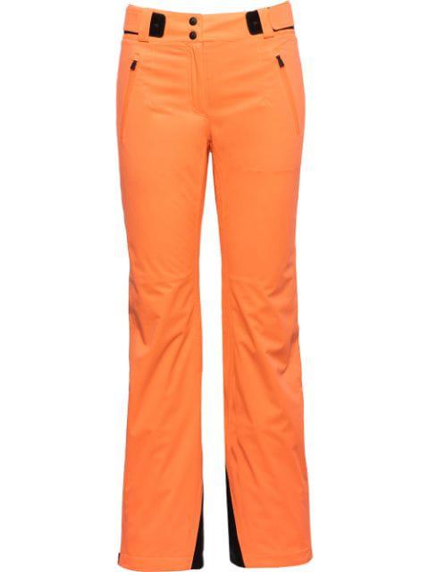 Team Aztech ski pants by AZTECH MOUNTAIN