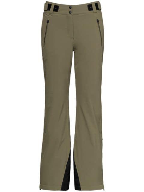 Team Aztech ski trousers by AZTECH MOUNTAIN