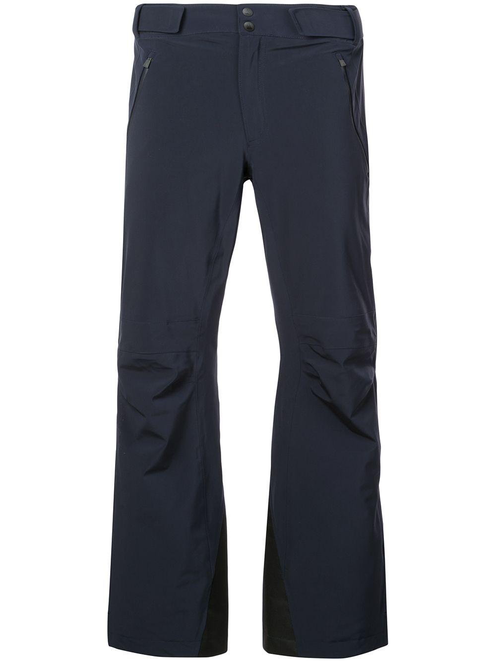 Team Aztech ski trousers by AZTECH MOUNTAIN