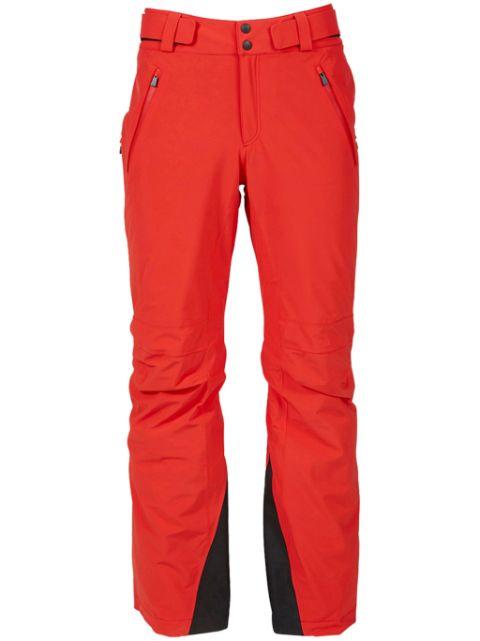 Team Aztech ski trousers by AZTECH MOUNTAIN