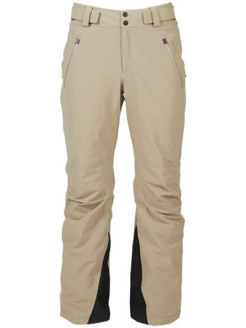 Team Aztech ski trousers by AZTECH MOUNTAIN