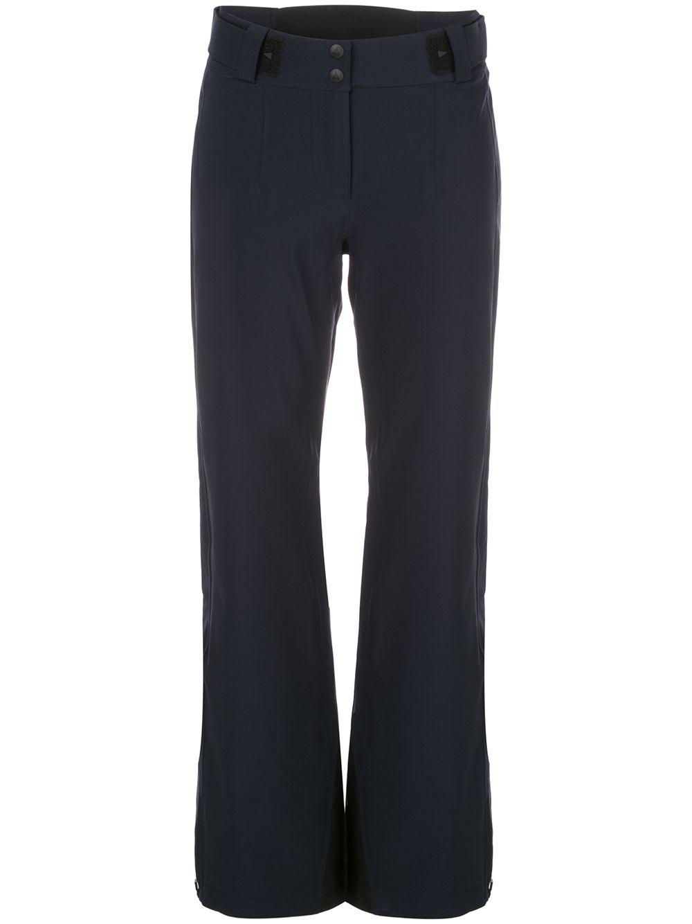Team Aztech ski trousers by AZTECH MOUNTAIN