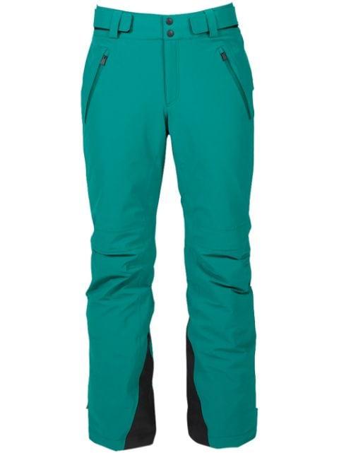 Team Aztech ski trousers by AZTECH MOUNTAIN